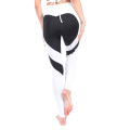women compression tights custom logo yoga pants fitness women yoga pants leggings tights